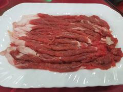 -郭家大院(新源店)