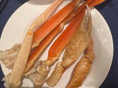 -Social 秀西餐厅-长沙瑞吉酒店(运达店)