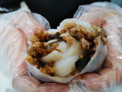 -琦记丰顺捆粄(蛇口店)