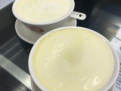 -义顺牛奶公司