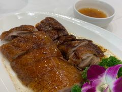 -御彩酒家(东风东路店)