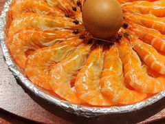 -苏浙徽·农家大院(开发区星湖101店)