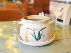 -北京水岸山吧度假村(雁栖镇店)