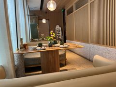 -云海肴·汽锅鸡·云南代表菜(浦江欢乐颂店)