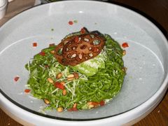 -夏朵餐厅(丁香店)