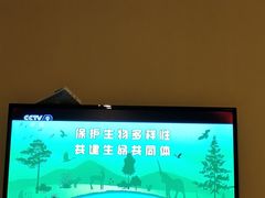 -7天酒店(万寿宫中山路八一馆店)