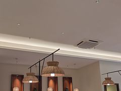 -客颂·客家宴(大壮国际广场店)