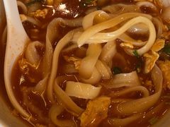 -晋阳春·山西菜·北京烤鸭(交大店)