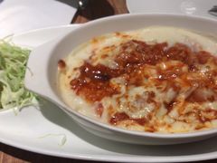 -玛格萝妮(汇智国际商业中心店)