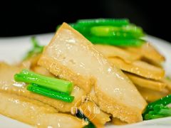 -田园印象·成都土菜院子(华阳店)