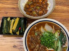 -醉牛腩·面小馆