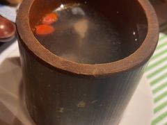 -桂满陇·桃花院落(长泰广场店)