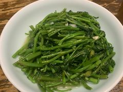 -大鸽饭(马王堆店)