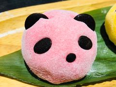 -天府掌柜(九眼桥店)