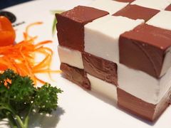 -麦霸KTV(光谷店)