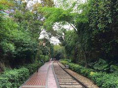 -铁路文化公园