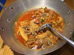 -大娘湘厨(万科金域花园店)