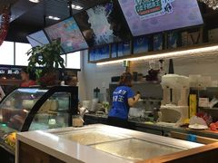 -梁子刨冰王(鞍山西道店)