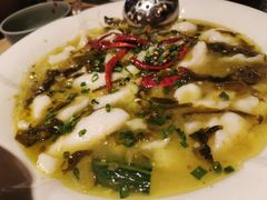-酒肆浅葱•烧烤•龙虾•排档(卓悦intown店)