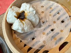 -点都德(汇点楼店)