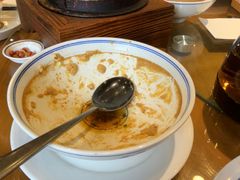 -春盛渔府(江宁开发区店)