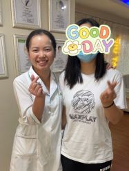 -Dr.林醫生产后修复·超级店(南京江宁同曦店)