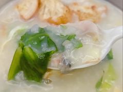-银记肠粉店(南方医院店)