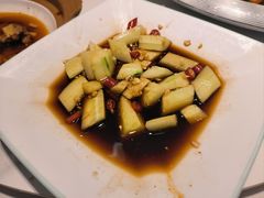-新概念来凤鱼(璧山店)
