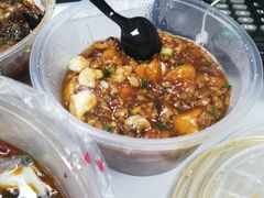 -王良才酸菜鱼(总店)