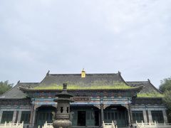 -广佑寺风景区