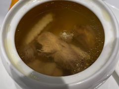 -乾隆美食·本帮菜(黄河路店)