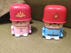 -海底捞火锅(金融街万达店)