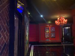 -欢乐迪KTV(南坪上海城店)