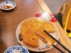 -肖四女乐山跷脚牛肉(世博源店)