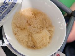 -刘一手重庆火锅(万达广场店)