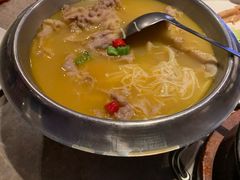 -106餐厅(山水文园店)