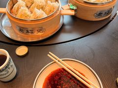 -老绥元烧麦·家常菜(大召店)