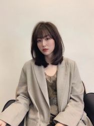 点击看大图 -ASA HAIR SALON