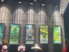 -bb boom运动闯关密室·聚会团建·家庭亲子(龙湖西溪天街店)