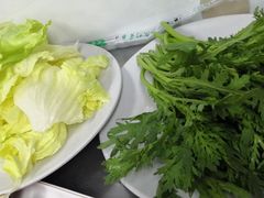 -三兴涮羊肉(荣安大街店)