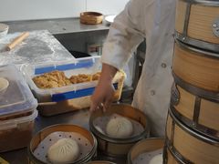 -朱洪元苏式面馆(绿宝广场店)