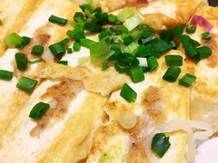 车田豆腐煲-鹅仔饭店(中山七路店)