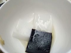 -文星素食(兴华路店)