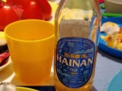 -味餐厅·海鲜·火锅·自助餐