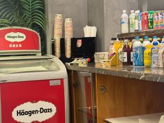 -一本料理(西溪天街店)