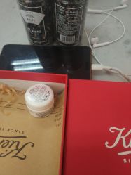 -丝芙兰Sephora