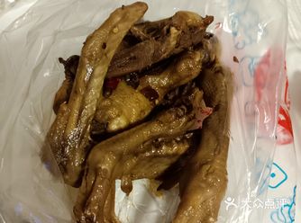 一口袋9.9超值好吗！！！