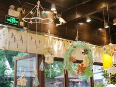 -猫的天空之城概念书店(杭州南宋御街店)