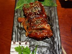 -二丁目食堂(铁西万象汇店)