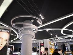 -王权免税店(普吉机场店)